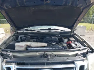 2007 Ford Explorer Sport Trac XLT с VIN 1FMEU51K37UA29529, выставлен на аукционе IAAI как лот 42797214 с пробегом 241 775 миль миль и . История ставок и продаж доступна на DreamBid. Изображение 10.