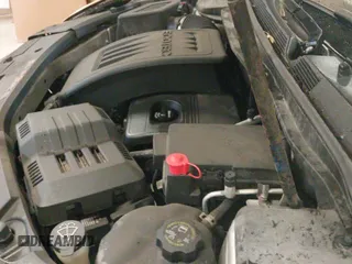 2012 Chevrolet Equinox LS с VIN 2GNFLCEK5C6136642, выставлен на аукционе IAAI как лот 42981710 с пробегом 173 838 миль миль и . История ставок и продаж доступна на DreamBid. Изображение 19.