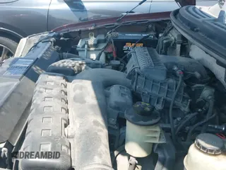 2007 Ford F-150 XLT с VIN 1FTPW12V17KC59638, выставлен на аукционе IAAI как лот 43146915 с пробегом 191 008 миль миль и . История ставок и продаж доступна на DreamBid. Изображение 12.