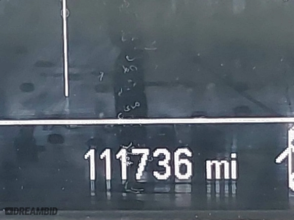 2017 Chevrolet Cruze LS with VIN 1G1BC5SM9H7234565, listed as a IAAI auction lot 41870220 with NaN miles. Bid and sale history available at carsss.com. Image 16.