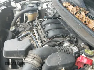 2016 Ford Explorer с VIN 1FM5K8B89GGB00788, выставлен на аукционе IAAI как лот 43206582 с пробегом 123 451 миль миль и . История ставок и продаж доступна на DreamBid. Изображение 20.