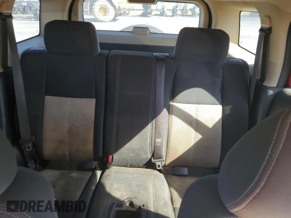 2006 Hummer H3 with VIN 5GTDN136168179693, listed as a Copart auction lot 78886604 with 239,000 mi miles and Clean Title. Bid and sale history available at carsss.com. Image 10.