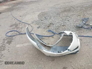 2012 Buick Regal с VIN 2G4GR5ER2C9215376, выставлен на аукционе IAAI как лот 41957780 с пробегом 120 286 миль миль и . История ставок и продаж доступна на DreamBid. Изображение 12.