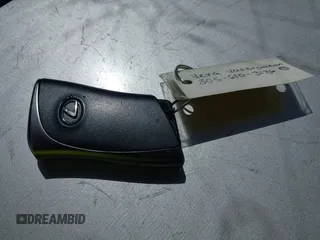 2024 Lexus NX 250 с VIN 2T2ADCAZ3RC009989, выставлен на аукционе IAAI как лот 42331593 с пробегом 14 240 миль миль и . История ставок и продаж доступна на DreamBid. Изображение 11.