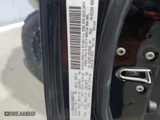 2013 Ram 2500 Laramie with VIN 3C6UR5FL9DG538565, listed as a Copart auction lot 47605065 with 246,071 mi miles and Salvage Title. Bid and sale history available at carsss.com. Image 12.