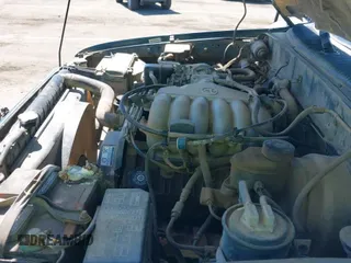 1995 Toyota Tacoma с VIN 4TAVN73F4SZ052676, выставлен на аукционе IAAI как лот 42141363 с пробегом 291 981 миль миль и . История ставок и продаж доступна на DreamBid. Изображение 19.