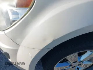 2013 Chevrolet Equinox LT with VIN 1GNALDEK2DZ131825, listed as a IAAI auction lot 42108111 with 142,696 mi miles. Bid and sale history available at carsss.com. Image 12.