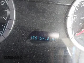 2009 Ford Escape Limited с VIN 1FMCU94G19KD15481, выставлен на аукционе IAAI как лот 42276588 с пробегом 159 154 миль миль и . История ставок и продаж доступна на DreamBid. Изображение 7.