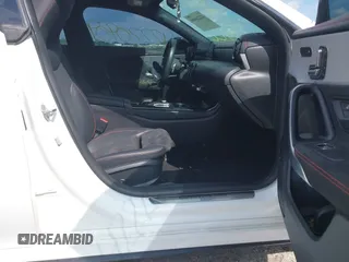 2020 Mercedes-Benz CLA 250 with VIN WDD5J4HB0LN060096, listed as a IAAI auction lot 42220909 with 48,987 mi miles and . Bid and sale history available at DreamBid. Image 5.