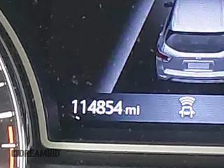 2018 Nissan Pathfinder S z VIN 5N1DR2MM8JC602270, wystawiony jako IAAI lot #42118978 z przebiegiem 114 854 mil mil oraz . Historia ofert i sprzedaży dostępna na DreamBid. Obrazek 15.