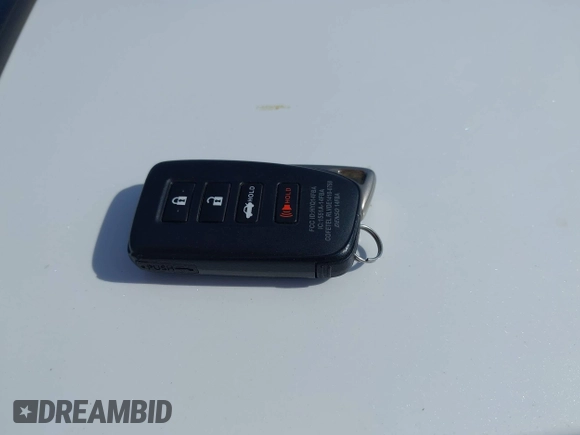 2018 Lexus IS 300 с VIN JTHBA1D29J5063687, выставлен на аукционе IAAI как лот 42372374 с пробегом 11 738 миль миль и . История ставок и продаж доступна на DreamBid. Изображение 11.