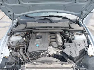 2011 BMW 3 Series 328i with VIN WBADW7C59BE443637, listed as a IAAI auction lot 42628837 with 34,328 mi miles and . Bid and sale history available at DreamBid. Image 10.