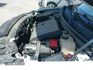 2019 Chevrolet Traverse Premier with VIN 1GNERKKW4KJ277862, listed as a IAAI auction lot 42528387 with 82,334 mi miles and . Bid and sale history available at DreamBid. Image 20.