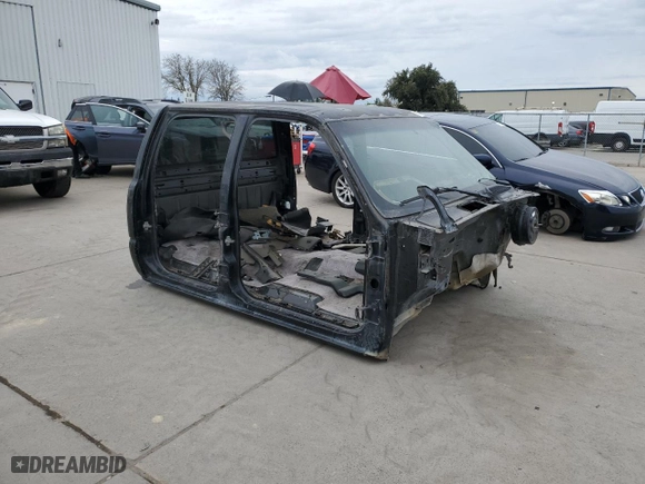 2005 Chevrolet Silverado 1500 LS with VIN 2GCEK13T151343438, listed as a Copart auction lot 47862845 with 0 mi miles and Non Repairable. Bid and sale history available at carsss.com. Image 4.