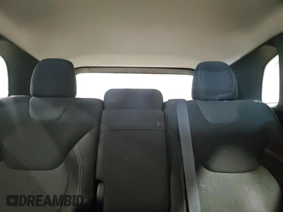 2015 Jeep Cherokee Latitude z VIN 1C4PJMCS4FW757084, wystawiony jako Copart lot #49025455 z przebiegiem 205 132 mil mil oraz Szkoda całkowita • Salvage title. Historia ofert i sprzedaży dostępna na DreamBid. Obrazek 10.