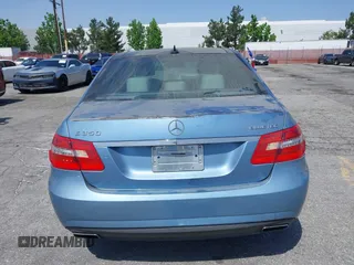 2012 Mercedes-Benz E 350 Luxury with VIN WDDHF2EB2CA560257, listed as a IAAI auction lot 42354605 with 204,871 mi miles and . Bid and sale history available at DreamBid. Image 16.