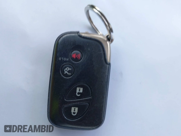 2013 Lexus IS 250 z VIN JTHBF5C22D5192255, wystawiony jako IAAI lot #42283602 z przebiegiem 178 337 mil mil oraz . Historia ofert i sprzedaży dostępna na DreamBid. Obrazek 11.