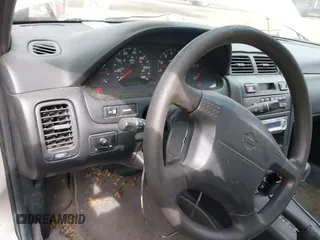 1999 Nissan Maxima GXE с VIN JN1CA21D7XT207262, выставлен на аукционе IAAI как лот 41926037 с пробегом 45 516 миль миль и . История ставок и продаж доступна на DreamBid. Изображение 7.