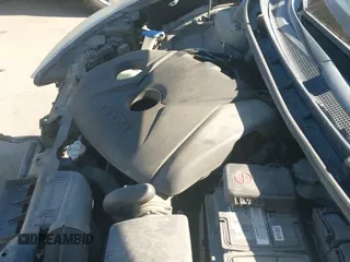 2014 Hyundai Elantra с VIN KMHD35LH4EU184510, выставлен на аукционе IAAI как лот 42316122 с пробегом 201 889 миль миль и . История ставок и продаж доступна на DreamBid. Изображение 19.