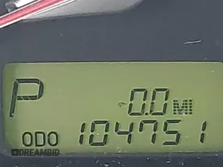 2006 Hyundai Sonata GLS z VIN KMHEU46CX6A075483, wystawiony jako IAAI lot #42376793 z przebiegiem 104 751 mil mil oraz . Historia ofert i sprzedaży dostępna na DreamBid. Obrazek 15.