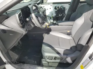 2024 Lexus RX 350 с VIN 2T2BAMBAXRC044511, выставлен на аукционе Copart как лот 47602595 с пробегом 2 328 миль миль и Списание • Salvage title. История ставок и продаж доступна на DreamBid. Изображение 7.