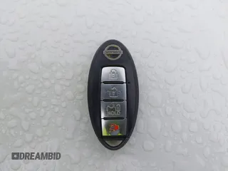 2013 Nissan LEAF SL с VIN 1N4AZ0CP5DC406868, выставлен на аукционе IAAI как лот 41869903 с пробегом 143 241 миль миль и . История ставок и продаж доступна на DreamBid. Изображение 11.