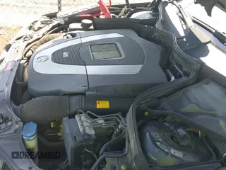 2006 Mercedes-Benz C 230 Sport с VIN WDBRF56H26F747586, выставлен на аукционе IAAI как лот 43495335 с пробегом 109 098 миль миль и . История ставок и продаж доступна на DreamBid. Изображение 12.