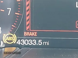 2017 Ford Mustang GT с VIN 1FA6P8CF5H5207931, выставлен на аукционе IAAI как лот 42404107 с пробегом 43 033 миль миль и . История ставок и продаж доступна на DreamBid. Изображение 15.