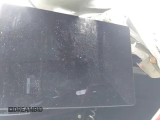 2024 Tesla Model 3 Performance z VIN 5YJ3E1ETXRF820656, wystawiony jako IAAI lot #42084717 z przebiegiem Nie podano mil oraz . Historia ofert i sprzedaży dostępna na DreamBid. Obrazek 17.