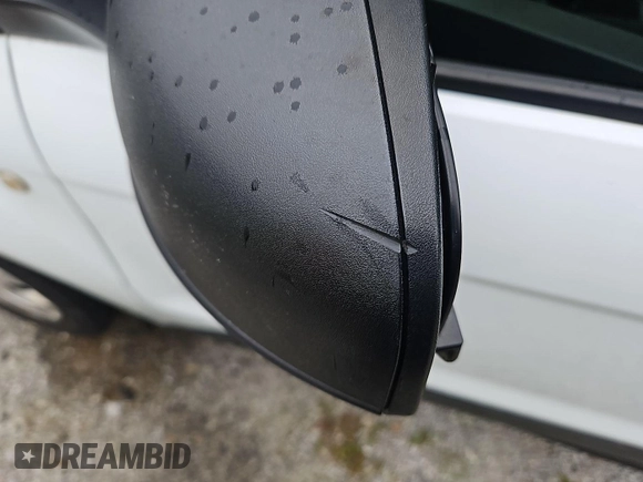 2020 Ford Transit Connect XL с VIN NM0LS7E20L1480823, выставлен на аукционе IAAI как лот 42723355 с пробегом 91 347 миль миль и . История ставок и продаж доступна на DreamBid. Изображение 12.