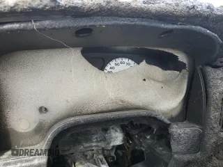 2005 Dodge 2500 ST with VIN 3D7KS26D15G832237, listed as a Copart auction lot 53692635 with Not Provided miles and Salvage Title. Bid and sale history available at carsss.com. Image 9.