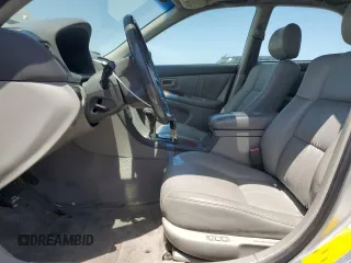 2000 Lexus ES 300 with VIN JT8BF28G3Y5084655, listed as a Copart auction lot 56600925 with 105,499 mi miles and Clean title. Bid and sale history available at DreamBid. Image 7.