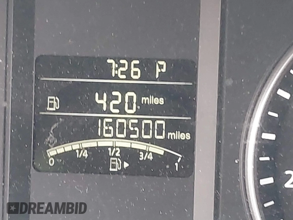 2014 Volkswagen Jetta TDI w/Premium with VIN 3VWLL7AJ3EM276789, listed as a IAAI auction lot 41805737 with 160,500 mi miles and . Bid and sale history available at DreamBid. Image 7.
