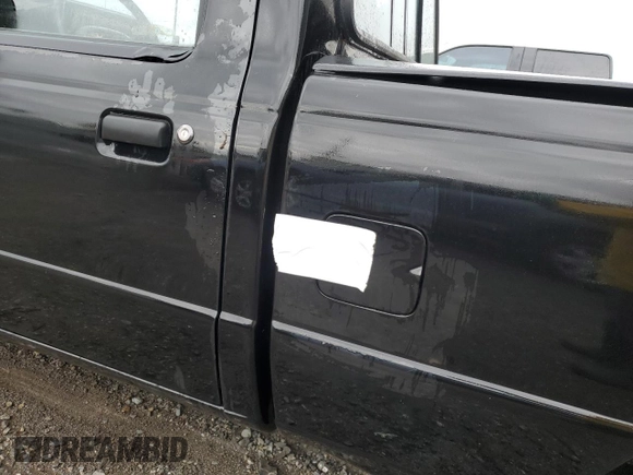1993 Ford Ranger Splash с VIN 1FTCR10A5PTA91678, выставлен на аукционе Copart как лот 46623175 с пробегом 11 068 миль миль и Списание • Salvage title. История ставок и продаж доступна на DreamBid. Изображение 12.