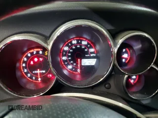 2006 Toyota Matrix STD z VIN 2T1LR32E06C554649, wystawiony jako Copart lot #51359795 z przebiegiem 144 406 mil mil oraz Tytuł czysty. Historia ofert i sprzedaży dostępna na DreamBid. Obrazek 9.