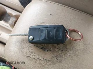 2006 Volkswagen Jetta 2.5L с VIN 3VWDF71K86M669967, выставлен на аукционе IAAI как лот 42157336 с пробегом 204 715 миль миль и . История ставок и продаж доступна на DreamBid. Изображение 11.