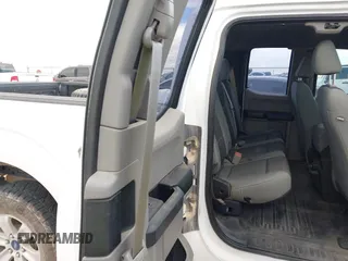 2019 Ford F-150 XL with VIN 1FTFX1E57KKD11898, listed as a IAAI auction lot 42652561 with 137,192 mi miles and . Bid and sale history available at DreamBid. Image 8.