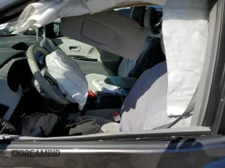 2014 Toyota Sienna LE AAS with VIN 5TDKK3DC4ES522918, listed as a Copart auction lot 51827245 with Not Provided miles and Salvage Title. Bid and sale history available at DreamBid. Image 7.