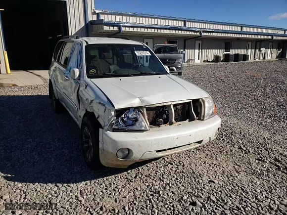 2004 Suzuki XL-7 LX with VIN JS3TX92V044106650, listed as a Copart auction lot 76285514 with 185,356 mi miles and Salvage Title. Bid and sale history available at carsss.com. Image 12.