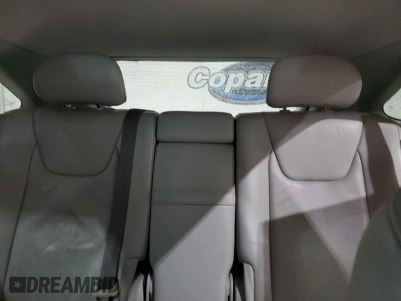 2012 Lexus RX 350 z VIN 2T2BK1BA7CC129650, wystawiony jako Copart lot #51847075 z przebiegiem 121 098 mil mil oraz Czysty tytuł • Clean title. Historia ofert i sprzedaży dostępna na DreamBid. Obrazek 10.