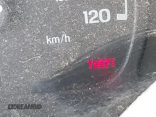 1999 Ford Explorer XL с VIN 1FMDU32E7XZC12721, выставлен на аукционе IAAI как лот 42093767 с пробегом 229 671 миль миль и . История ставок и продаж доступна на DreamBid. Изображение 13.