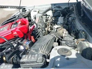 1991 Toyota Corolla с VIN JT2AE94A9M3453088, выставлен на аукционе IAAI как лот 42972060 с пробегом 140 443 миль миль и . История ставок и продаж доступна на DreamBid. Изображение 12.