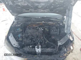 2015 Volkswagen Jetta S с VIN 3VW2K7AJ0FM355000, выставлен на аукционе IAAI как лот 41504511 с пробегом Не указан миль и . История ставок и продаж доступна на DreamBid. Изображение 10.