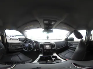 2015 Ram 1500 Big Horn с VIN 3C6RR7LT1FG598249, выставлен на аукционе IAAI как лот 42205424 с пробегом 113 262 миль миль и . История ставок и продаж доступна на DreamBid. Изображение 20.