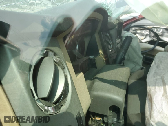 2013 Ford F-350 XL с VIN 1FT8W3CT7DEB72785, выставлен на аукционе Copart как лот 59126895 с пробегом Не указан миль и Списание • Salvage title. История ставок и продаж доступна на DreamBid. Изображение 9.