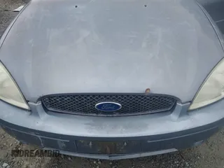 2006 Ford Taurus SE с VIN 1FAFP53U66A199002, выставлен на аукционе IAAI как лот 42209318 с пробегом Не указан миль и . История ставок и продаж доступна на DreamBid. Изображение 10.