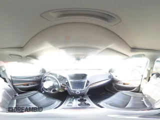 2018 Acura MDX w/Advance/Entertainment Pkg with VIN 5J8YD4H94JL000960, listed as a Copart auction lot 80648594 with 0 mi miles and Salvage Title. Bid and sale history available at carsss.com. Image 14.