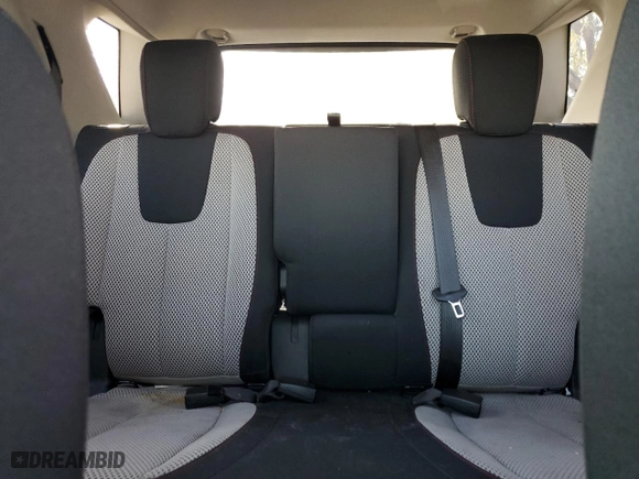 2013 Chevrolet Equinox LT with VIN 2GNFLDE30D6135432, listed as a Copart auction lot 45725925 with 145,721 mi miles and Clean Title. Bid and sale history available at carsss.com. Image 10.