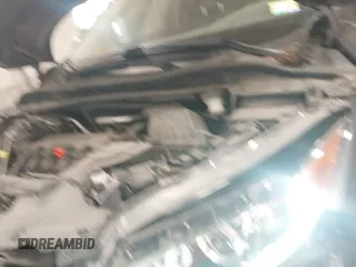 2021 Honda HR-V LX с VIN 3CZRU6H32MM735623, выставлен на аукционе IAAI как лот 42790135 с пробегом 28 006 миль миль и . История ставок и продаж доступна на DreamBid. Изображение 19.