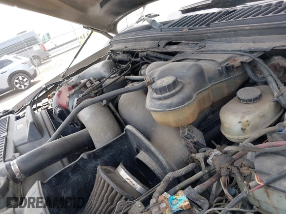 2004 Ford F-350 XL with VIN 1FTSW31P74EA79115, listed as a IAAI auction lot 42173847 with 169,870 mi miles and . Bid and sale history available at DreamBid. Image 10.